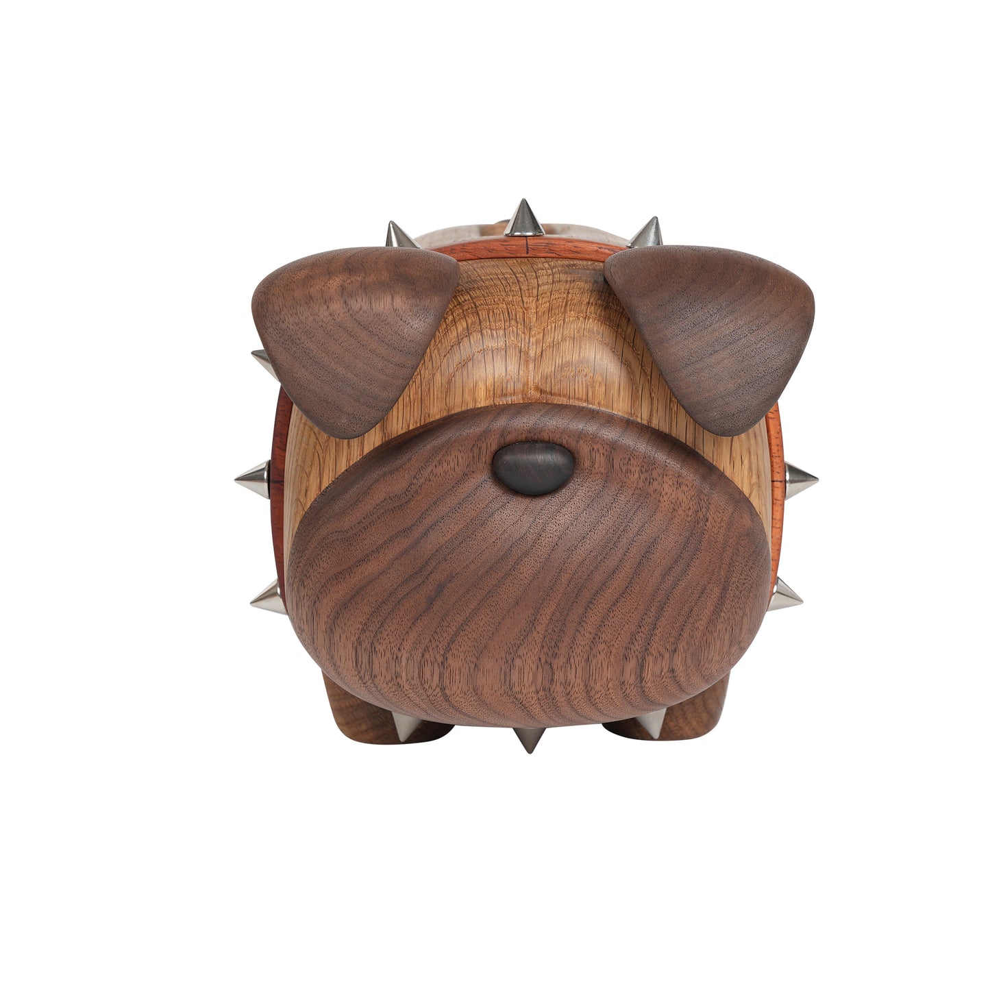 Sir Sniffsalot