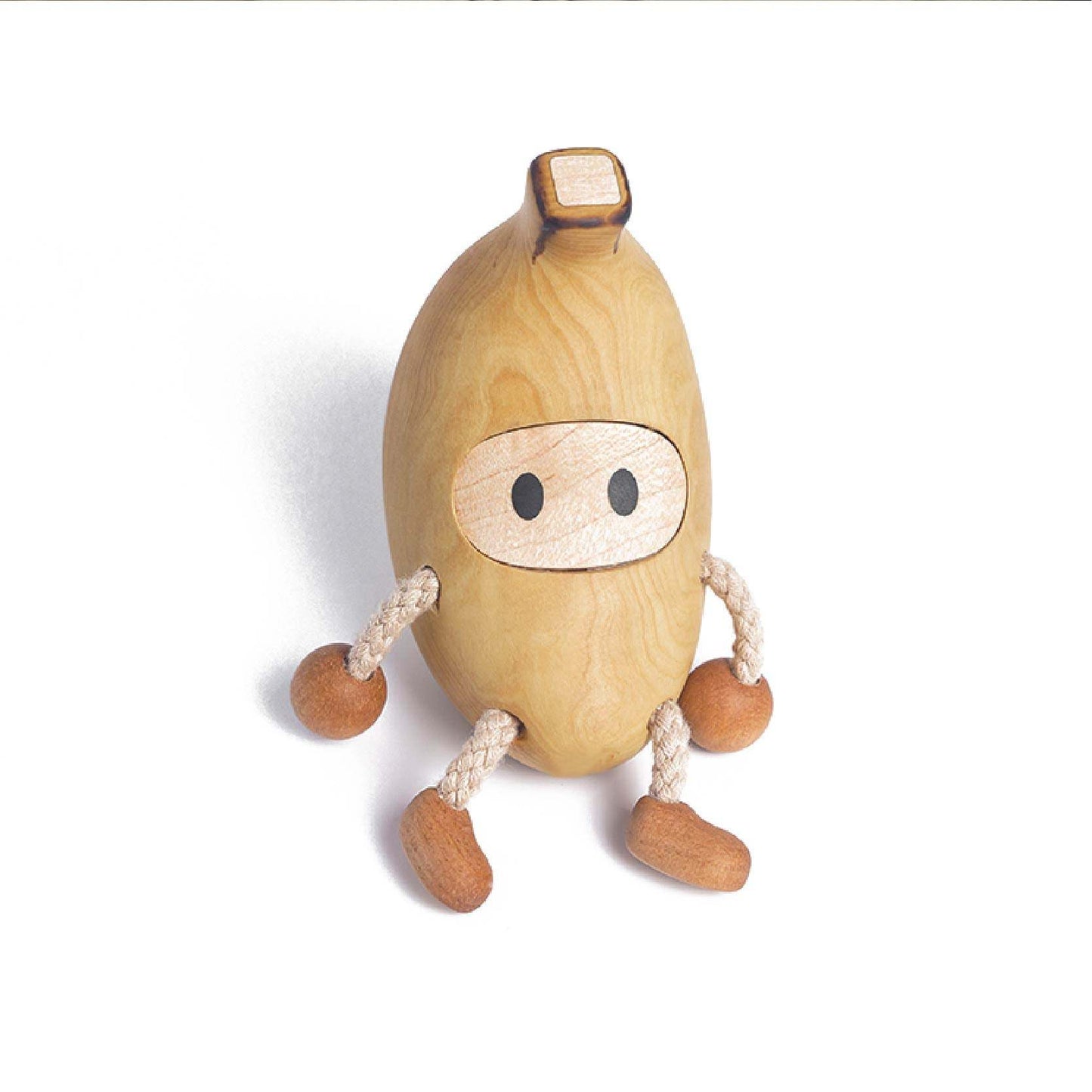 Banana Punk - Cheer Up, Boy! natutopia