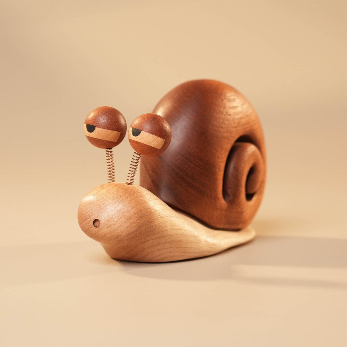Aromatic Snail - Diffuser