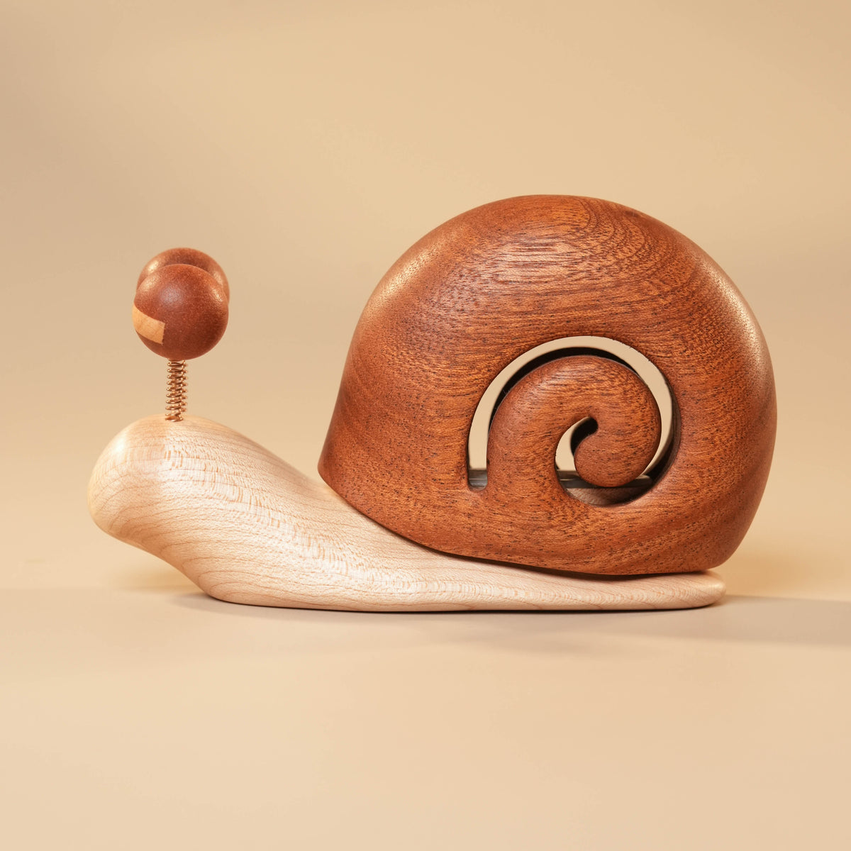 Aromatic Snail - Diffuser