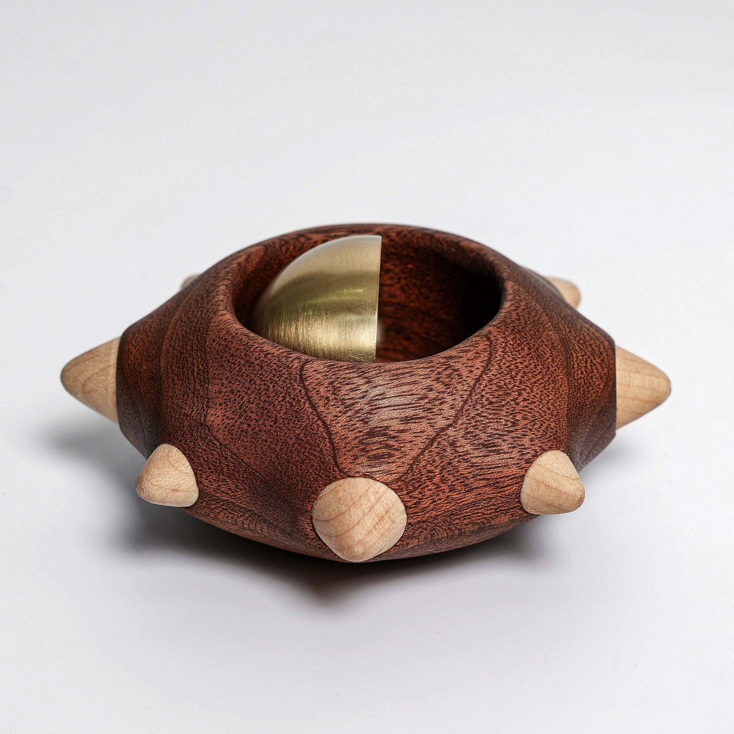 The Guardian Star - Door Bell natutopia
