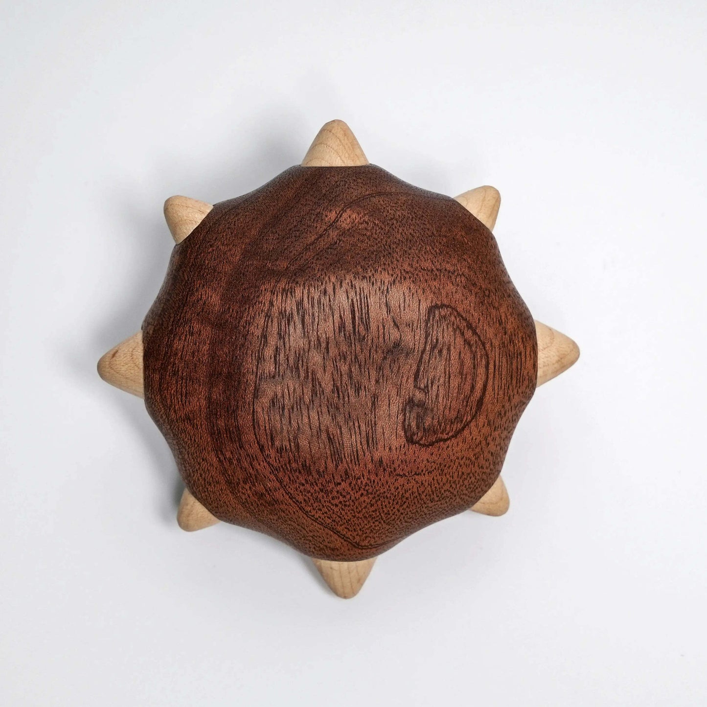 The Guardian Star - Door Bell natutopia