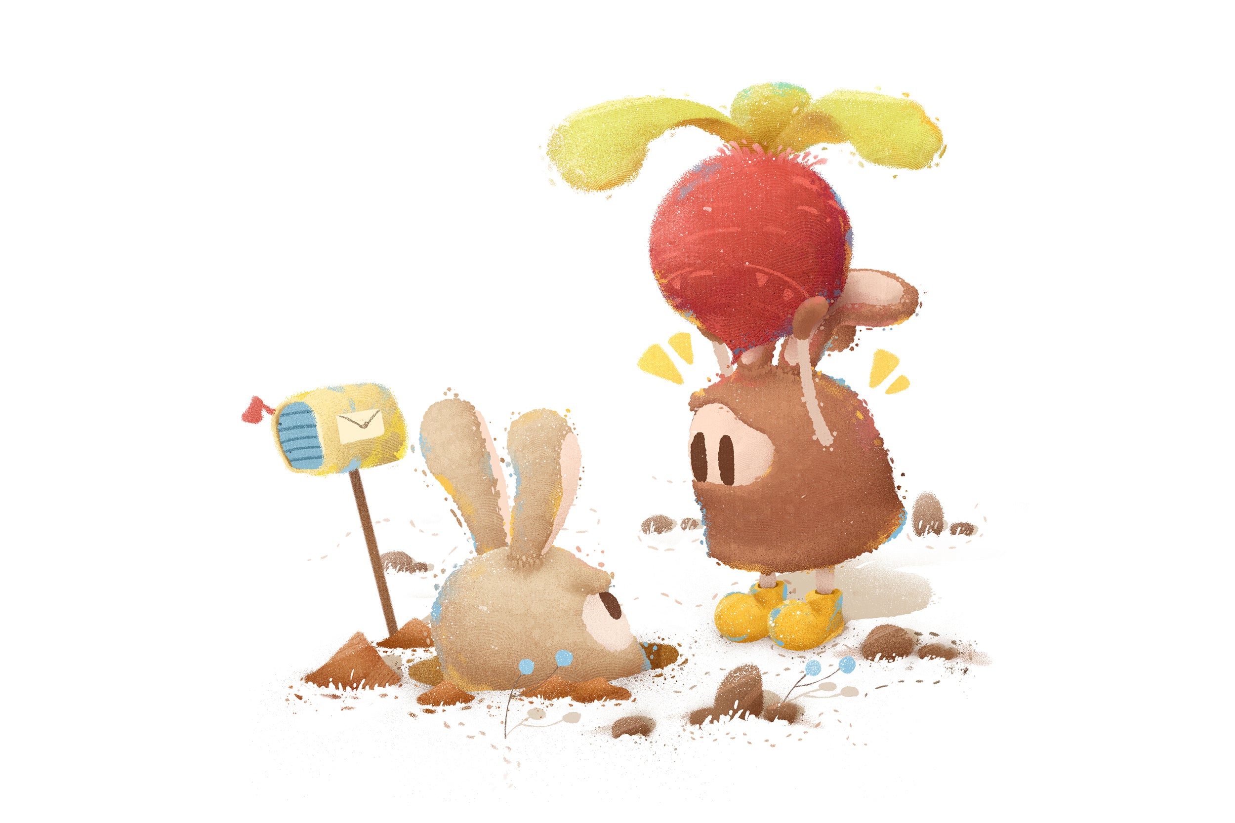 Natutopia | Explore the Natural Aesthetics of Wood