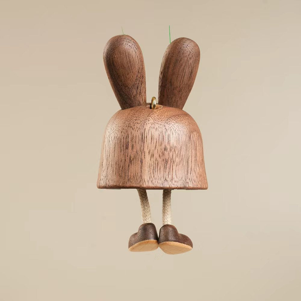 Raincoat Sprite-Petit lapin