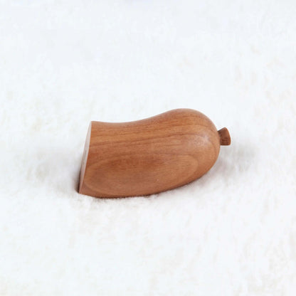 Fish, Sausage, and Drumstick - Magnet Hanger natutopia