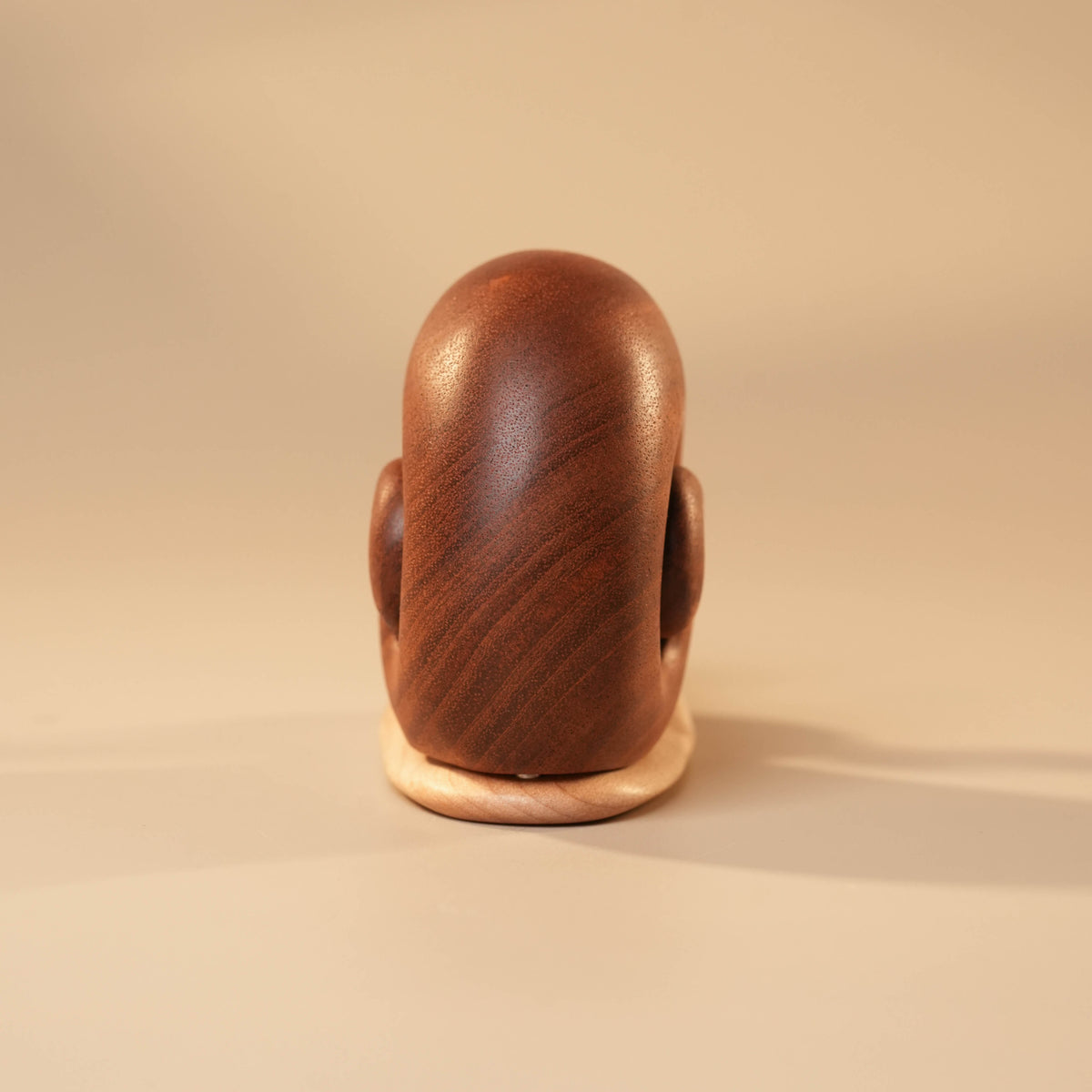 Aromatic Snail - Diffuser