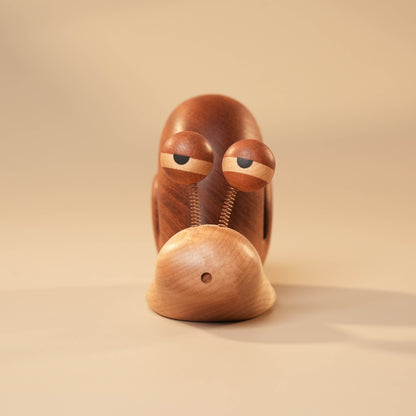 Aromatic Snail - Diffuser