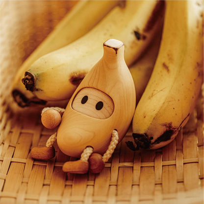 Banana Punk - Cheer Up, Boy!